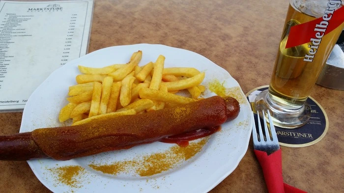 222E86385969E52A16D3FC