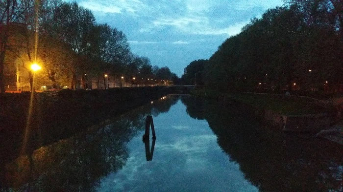 264C47435784C52E0EDBC0