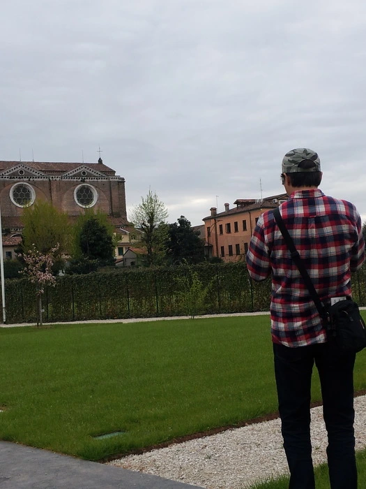 246943425784C4A533D3FF