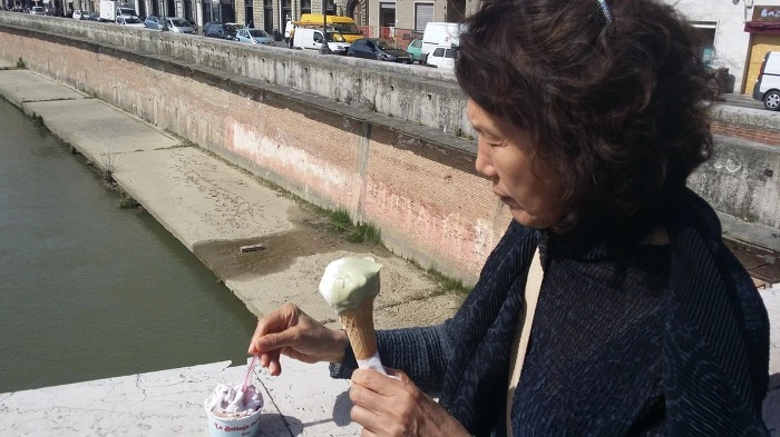 255E7D3F5730303113013C