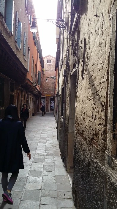 24703439575FC0B9331FF3