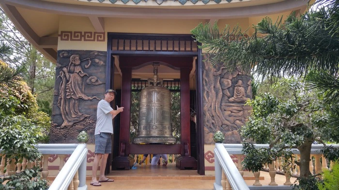 996DA7405A8172331D3C95