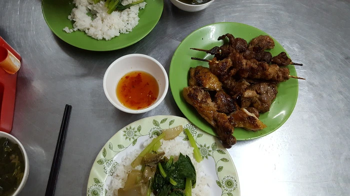 9901B03D5A81661C21DD47