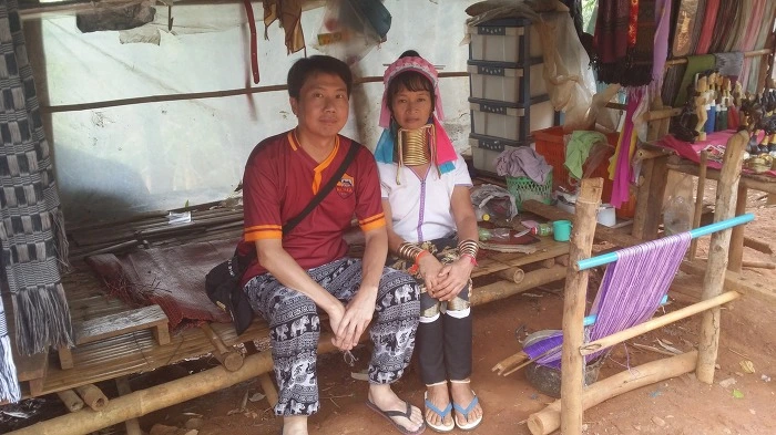 243BB44658EF1ABC094FC1