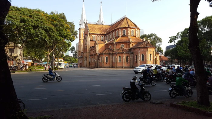 99CA13495ABA0729104BC8