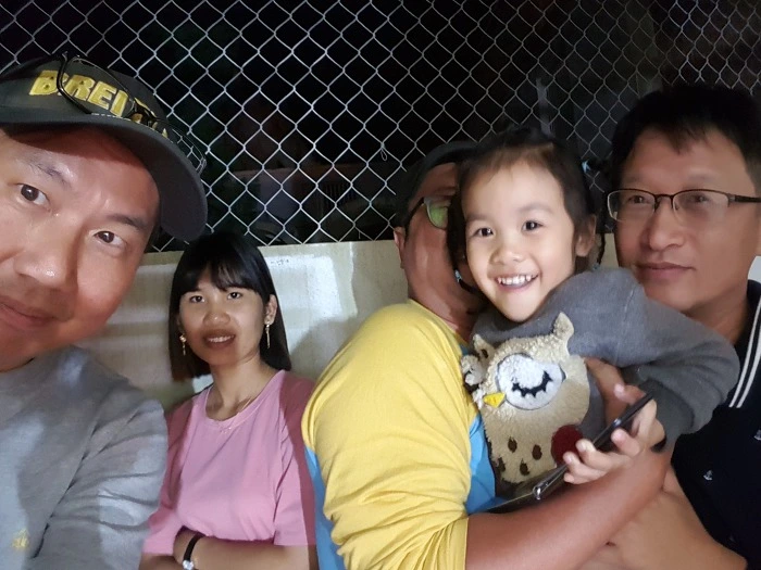 99B129435A817BDF089102