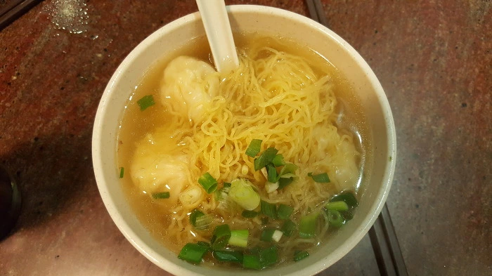 99F9D83D5C946DEC2200DE