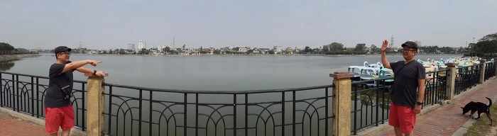 99B8E5335A02A9190C3DBB