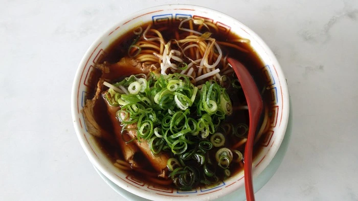 9998013359AE688D32B1B2