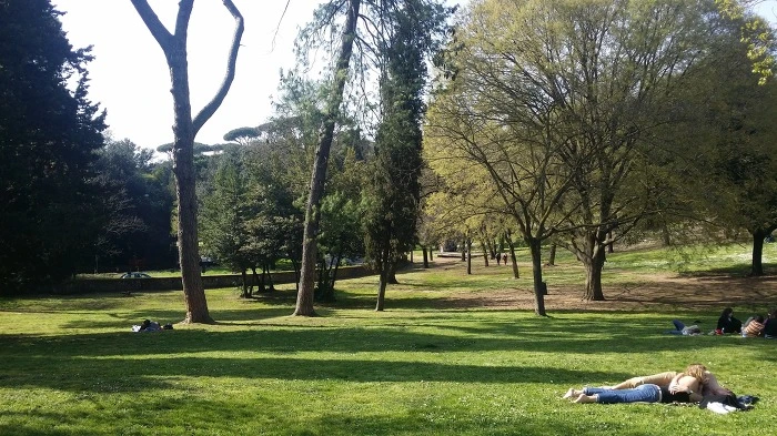 243E163357172813047164