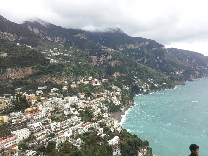 263ED83756F9112C15CE82