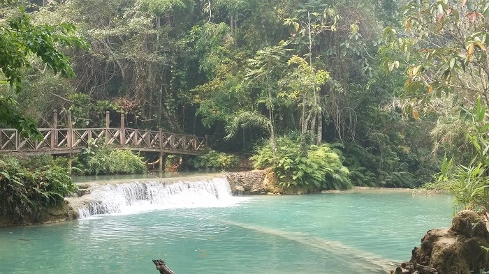 2105E73758AC413205327E