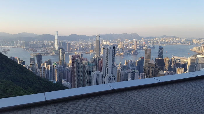 99459B3D5C946DF21FD612