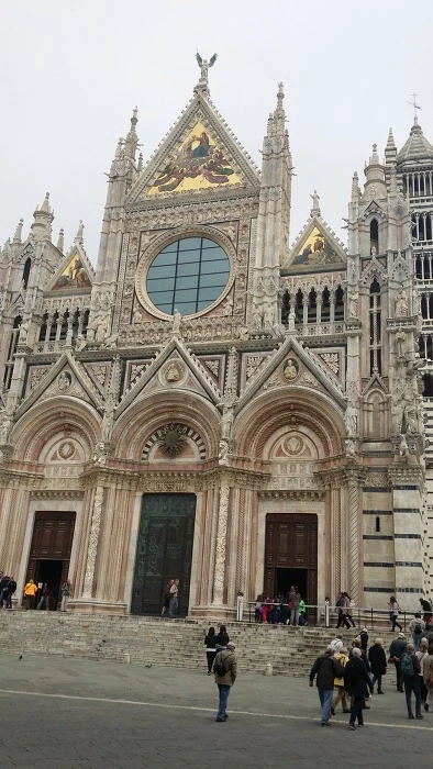 233404345742B31621237D