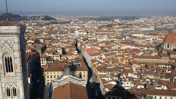 2731183657302E6E0C0271