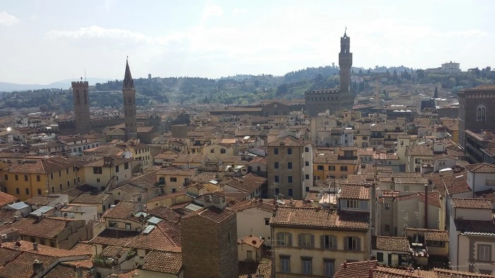 231A4F4A57302C9A3E3D1A