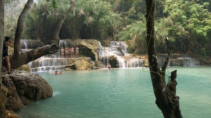 2230ED3758AC413614F4E1