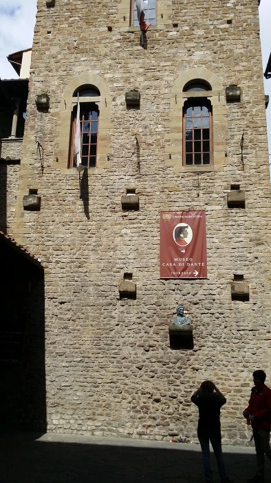 2329704C5742AB2F32DBB2