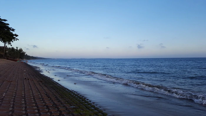 990935485AB9F413206F54