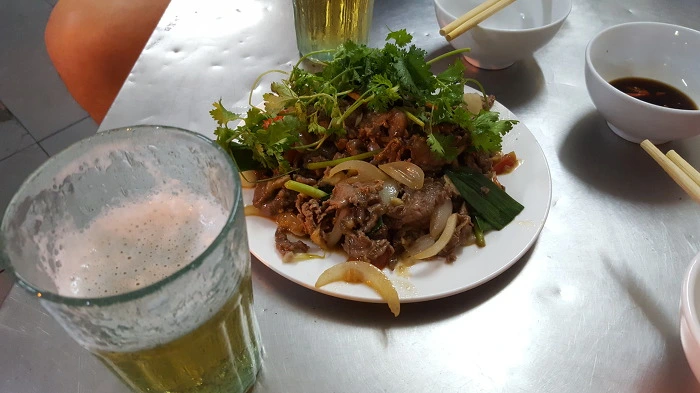 994EC8335A250CE820CA40