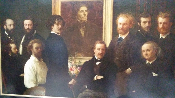 21ABC3335969CADD277812