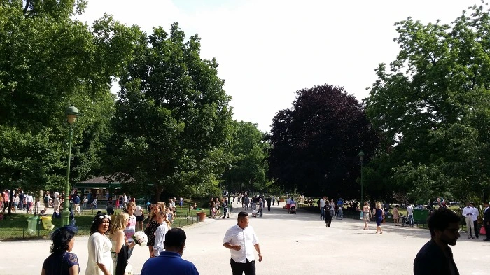 214792335969D8F8152B64