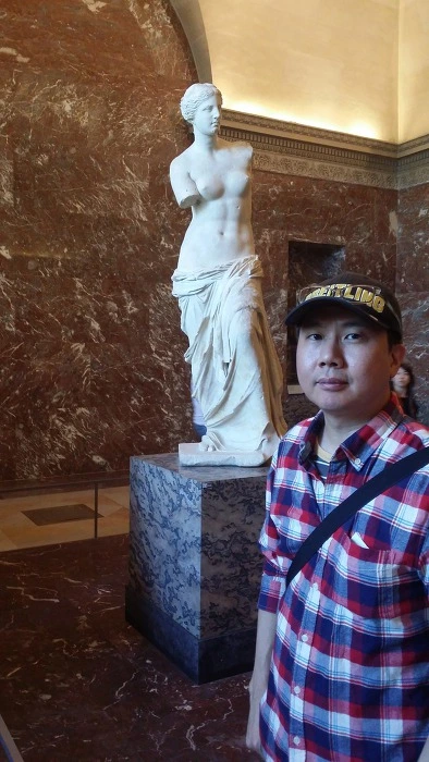 26FCC7335969C785158D1C