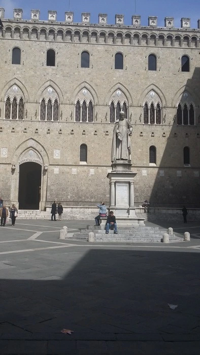 2227CB3B5742B3E40CF46A