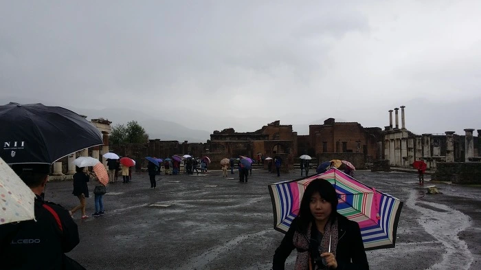 270AE53D56F906DD2D21CA