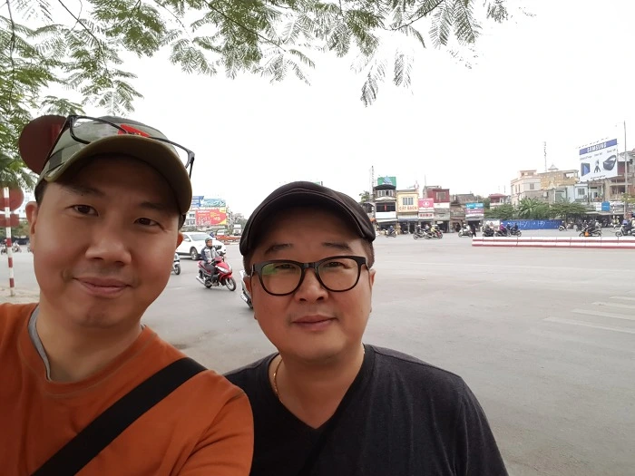 996179335A02A9171E1178