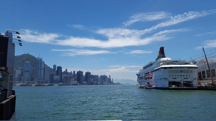 99D28C3D5C946DE8193A12