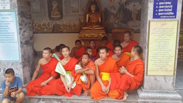 2361C4395901D088272A0F