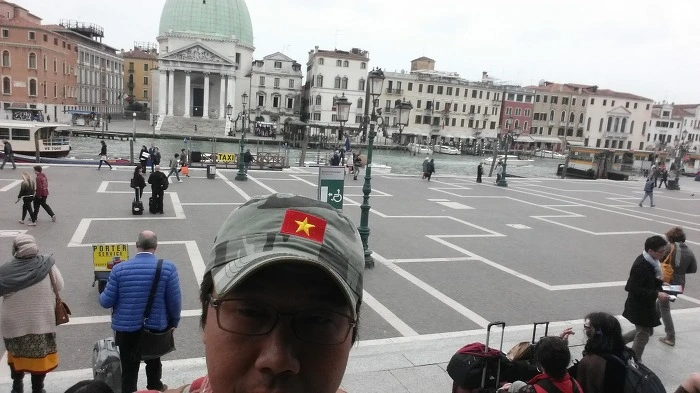 27192538575FB3E2203443