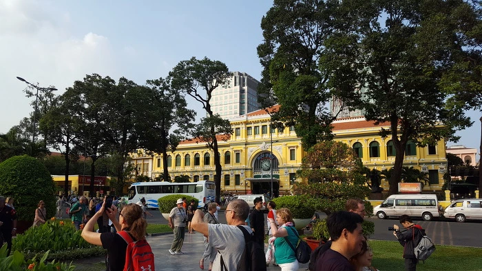 99B327385ABA072C2AB2EE