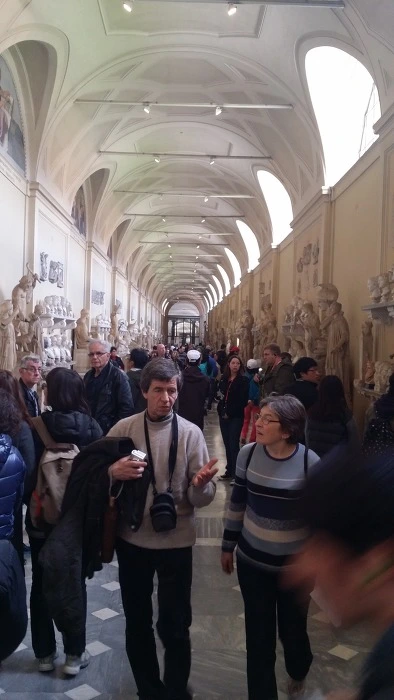 21457435571723E70C0A99