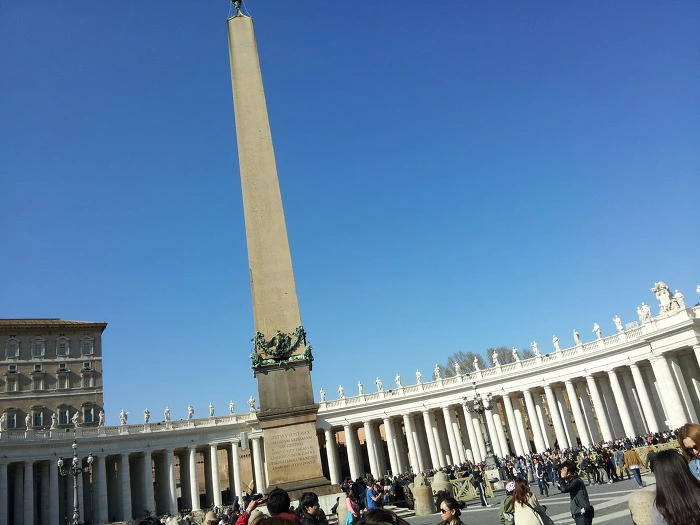 2309AE465717245C2E88B9