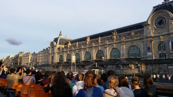 264FAC4F5969D5641FCA2C