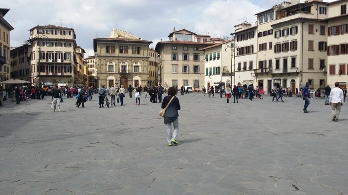 263ACC4C5742AB2121CA76