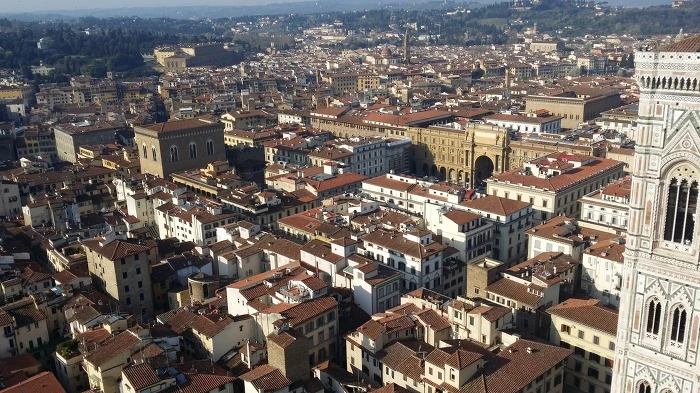 27301F3657302E600D8E6D