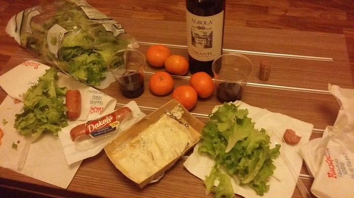 252C9F4B575FC4F0027A28