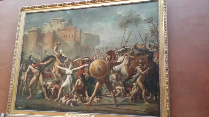 26064F335969C795141863