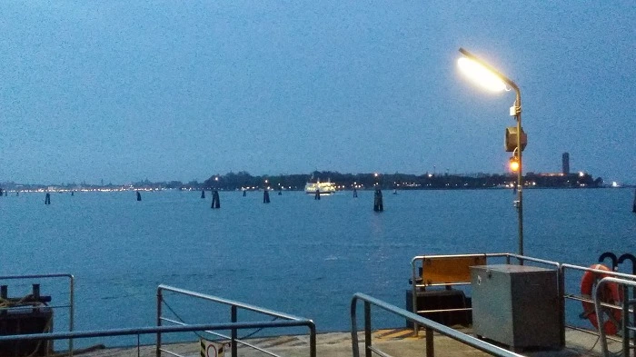 23678939575FBDB3291B7A