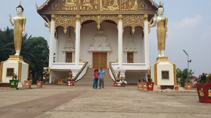 2236493C58AC3E961A5B49