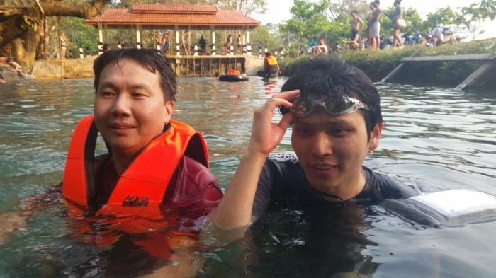 24537B3658AC3F8A13037F