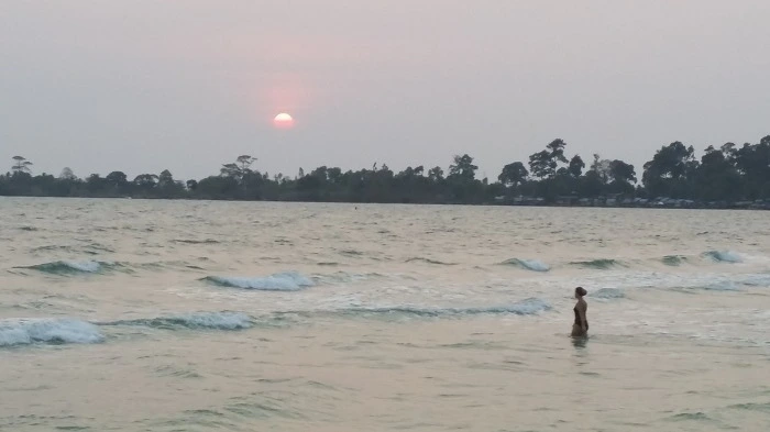 26078C3C586C852721D57E