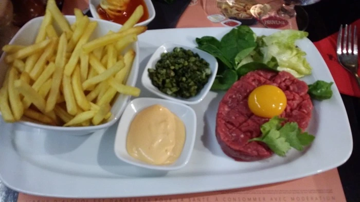 2637F1335969D900177BD5