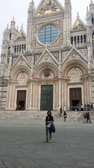 224AFF345742B3250B7F64