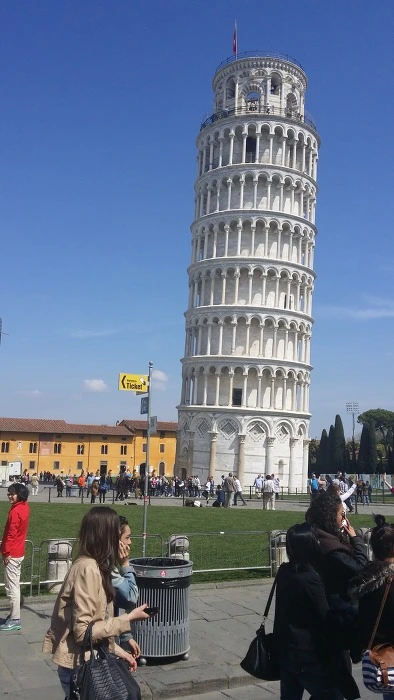 26165C3B57302DEA24D79D