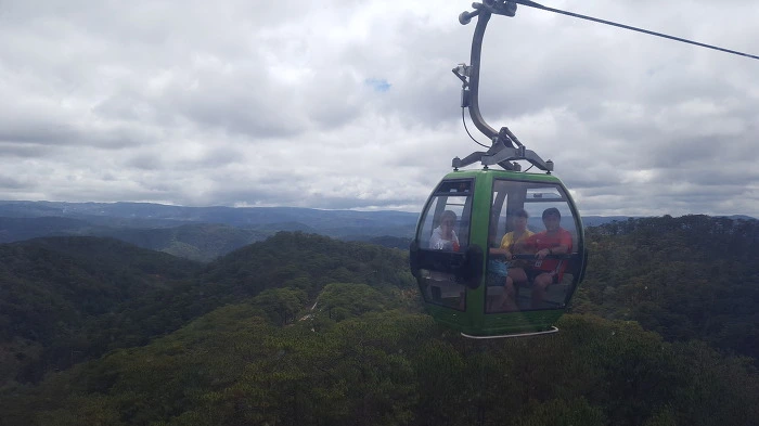 991A87405A81723025C6DA