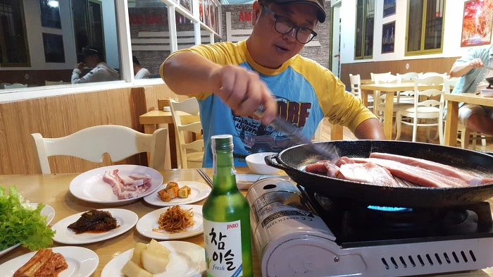 99C8D0385A8158101B319E